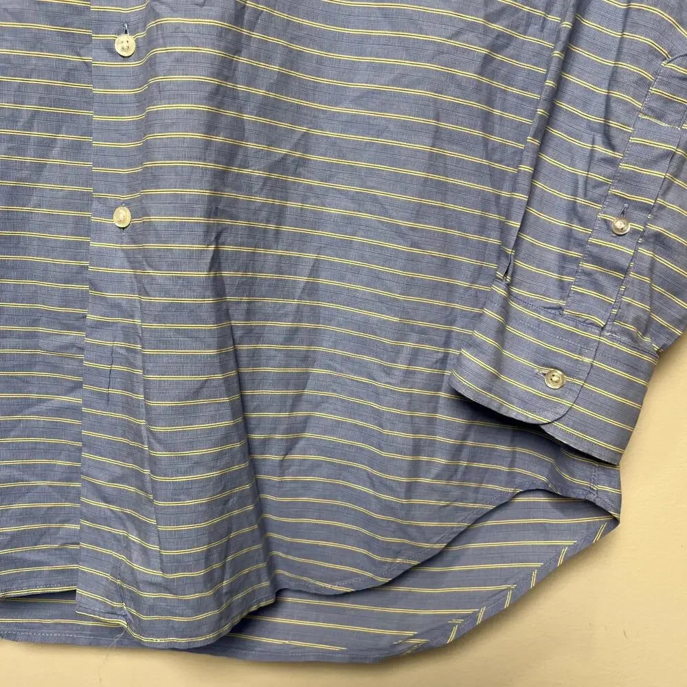 NOT FOR SALE - Picture 2 of 7